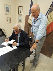 2017 10 14 TOULON - CONFERENCE D'EMILE SERNA SUR L ALGERIE DE 1832-1962 (18)